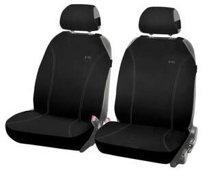 Чехлы универсальные MAGIC FRONT (цвет на выбор)