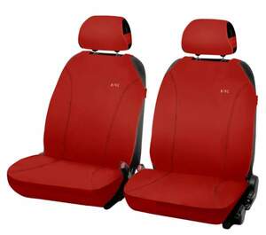 Чехлы универсальные MAGIC FRONT (цвет на выбор)