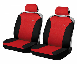 Чехлы универсальные MAGIC FRONT (цвет на выбор)