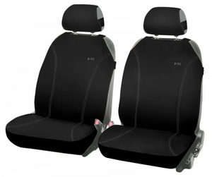 Чехлы универсальные MAGIC FRONT (цвет на выбор)