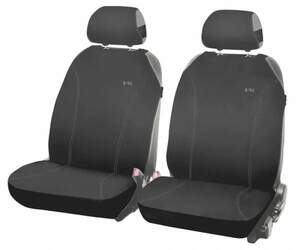 Чехлы универсальные MAGIC FRONT (цвет на выбор)