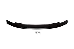 Дефлектор для капота (отбойник) JEEP GRAND CHEROKEE IV (2010-; кузов WK2) Дефлектор для капота (отбойник) JEEP GRAND CHEROKEE IV (2010-; кузов WK2)