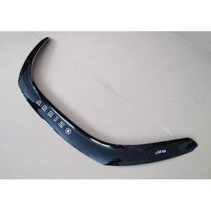 Дефлектор для капота (отбойник) CHERY ARRIZO 7 (2013-) 