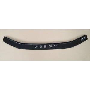 Дефлектор для капота (отбойник) HONDA PILOT II (2008-) 